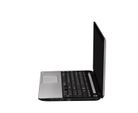 Toshiba Satellite Pro L50-A-12Q i5-3230M/16GB/500/7Pro64 - 164464 - zdjęcie 7